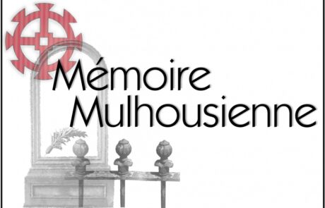 Mémoire Mulhousienne