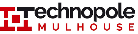 Technopole Mulhouse